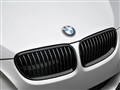 ���ڱ���3ϵ 2011�� 335is coupe�������װ