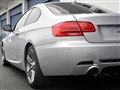 ���ڱ���3ϵ 2011�� 335is coupe�������װ