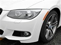 ���ڱ���3ϵ 2011�� 335is coupe�������װ