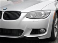 ���ڱ���3ϵ 2011�� 335is coupe�������װ