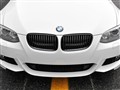 ���ڱ���3ϵ 2011�� 335is coupe�������װ