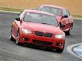 ���ڱ���3ϵ 2011�� 335is coupe�������
