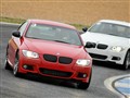 ���ڱ���3ϵ 2011�� 335is coupe�������