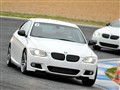 ���ڱ���3ϵ 2011�� 335is coupe�������