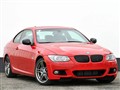 ���ڱ���3ϵ 2011�� 335is coupe�������