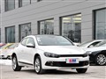 Scirocco�п�