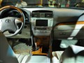 ������ 2010�� 240V Gbook �����캽�� �