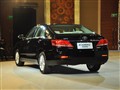 ������ 2010�� 240V Gbook �����캽�� �