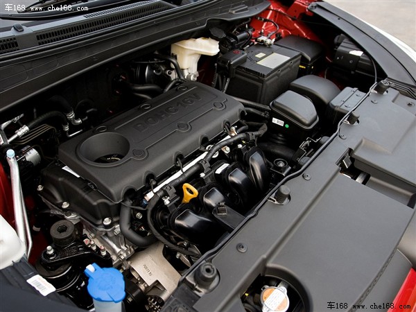 �ִ� �����ִ� �����ִ�ix35 2011�� ������