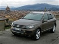 ;�� 2011�� 4.2 V8 TDI �������