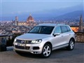 ;�� 2011�� 4.2 V8 TDI �������
