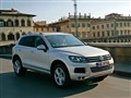 ;�� 2011�� 4.2 V8 TDI �������
