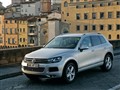 ;�� 2011�� 4.2 V8 TDI �������
