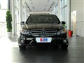 进口奔驰C级09款 C 63 AMG
