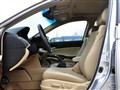 �Ÿ� 2010�� 2.4 EXL Navi ��������