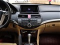 �Ÿ� 2010�� 2.4 EXL Navi �пط�����