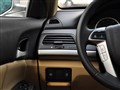 �Ÿ� 2010�� 2.4 EXL Navi �пط�����