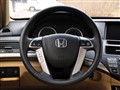 �Ÿ� 2010�� 2.4 EXL Navi �пط�����