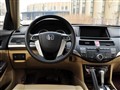 �Ÿ� 2010�� 2.4 EXL Navi �пط�����