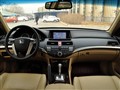 �Ÿ� 2010�� 2.4 EXL Navi �пط�����