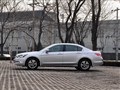 �Ÿ� 2010�� 2.4 EXL Navi �������
