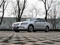 �Ÿ�2010�� 2.4 EXL Navi