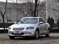 �Ÿ�2010�� 2.4 EXL Navi