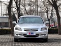 �Ÿ�2010�� 2.4 EXL Navi