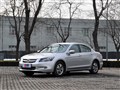 �Ÿ�2010�� 2.4 EXL Navi
