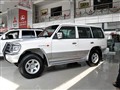 ����ڽ�� 09�� 2.4�ֶ������������