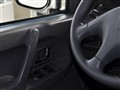 ����ڽ�� 09�� 2.4�ֶ������пط�����