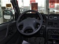 ����ڽ�� 09�� 2.4�ֶ������пط�����