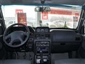 ����ڽ�� 09�� 2.4�ֶ������пط�����