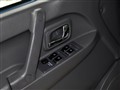 ����ڽ�� 09�� 2.4�ֶ�������������