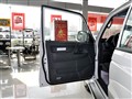 ����ڽ�� 09�� 2.4�ֶ�������������