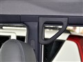 ����ڽ�� 09�� 2.4�ֶ�������������