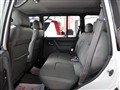 ����ڽ�� 09�� 2.4�ֶ�������������