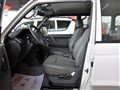 ����ڽ�� 09�� 2.4�ֶ�������������