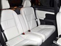 �ֶ���C30 2010�� ȫ�¸Ŀ�2.0���Ű� �