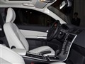 �ֶ���C30 2010�� ȫ�¸Ŀ�2.0���Ű� �