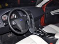 �ֶ���C30 2010�� ȫ�¸Ŀ�2.0���Ű� �