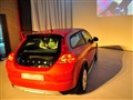 �ֶ���C30 2010�� ȫ�¸Ŀ�2.0���Ű� �