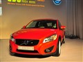 �ֶ���C30 2010�� ȫ�¸Ŀ�2.0���Ű� �