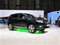 2011�� ������