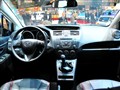 ���Դ�5 2011�� ������ �пط�����