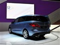 ���Դ�5 2011�� ������ �������