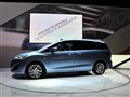 ���Դ�5 2011�� ������ �������