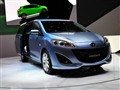 ���Դ�5 2011�� ������ �������