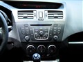 ���Դ�5 2011�� ������ �пط�����