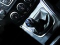 ���Դ�5 2011�� ������ �пط�����